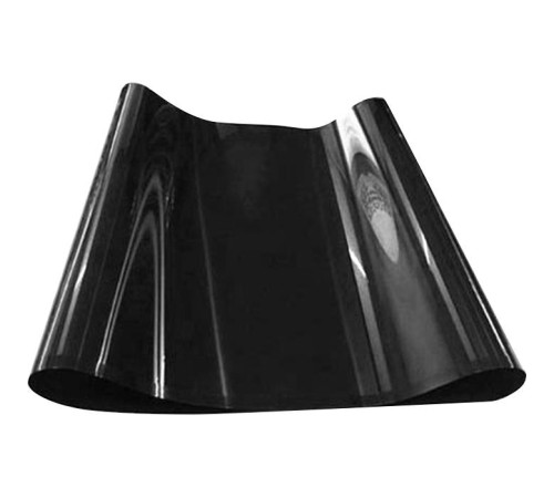Ремень переноса/ BELT, INTER. TRANSFER RUBBER Ремень переноса/ BELT, INTER. TRANSFER RUBBER