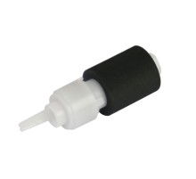 -/ Ролик отделения (стар. вер. без торцевой втулки) для KYOCERA TASKalfa 4002i (CET)