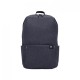 Рюкзак Mi Casual Daypack Black 2076 (ZJB4143GL) (Вскрытая упаковка)