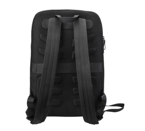 Рюкзак для ноутбука Компьютерный рюкзак SUMDEX (15,6) CKN-777 цвет чёрный