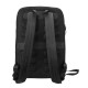 Рюкзак для ноутбука Компьютерный рюкзак SUMDEX (15,6) CKN-777 цвет чёрный