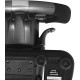 Defender Игровой руль Forsage GTR USB, 12 кнопок, рычаг передач