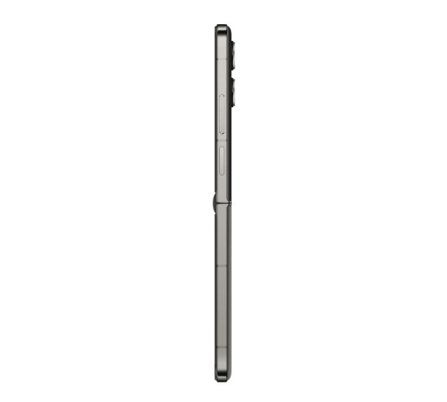 AE11 PHANTOM V Flip2 5G 256+8 Grey, Disp1 6,9", 20:9, 2640x1080 Mp, Disp2 1,32", 466x466 Mp, 3.0GHz, 8 Core, 8GB RAM, 256GB, 64Мп+13Мп/32Мп, 2Sim, LTE, 4G, 5G, BT v5.3, WiFi, NFC, GPS/Glonass/Beidou/Glonass/IRNSS, Type-C, 1210mAh+2790mAh, Androi AE11 PHANTOM V Flip2 5G 256+8 Grey, Disp1 6,9", 20:9, 2640x1080 Mp, Disp2 1,32", 466x466 Mp, 3.0GHz, 8 Core, 8GB RAM, 256GB, 64Мп+13Мп/32Мп, 2Sim, LTE, 4G, 5G, BT v5.3, WiFi, NFC, GPS/Glonass/Beidou/Glonass/IRNSS, Type-C, 1210mAh+2790mAh, Androi