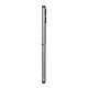 AE11 PHANTOM V Flip2 5G 256+8 Grey, Disp1 6,9", 20:9, 2640x1080 Mp, Disp2 1,32", 466x466 Mp, 3.0GHz, 8 Core, 8GB RAM, 256GB, 64Мп+13Мп/32Мп, 2Sim, LTE, 4G, 5G, BT v5.3, WiFi, NFC, GPS/Glonass/Beidou/Glonass/IRNSS, Type-C, 1210mAh+2790mAh, Androi