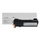 Тонер-картридж F+ imaging, желтый, 1 900 страниц, для Xerox моделей Phaser 6130 (аналог 106R01284), FP-X6130Y (Вскрытая упаковка)