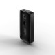 Звонок дверной умный Xiaomi Smart Doorbell 3 MJML06-FJ (BHR5416GL) (Вскрытая упаковка)