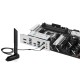 Материнская плата/ PRIME B850-PLUS WIFI