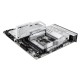 Материнская плата/ ROG MAXIMUS Z890 APEX