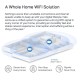 MESH система/ AX3000 Dual-band Home Mesh System Wi-Fi 6