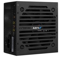 Блок питания Formula V Line VX PLUS 400, 400W, ATX12V v2.3, 12cm Fan (ex Aerocool)