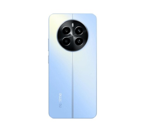 СМАРТФОН REALME RMX3871 (realme 12 4G) 8+128 ГБ ЦВЕТ: ГОЛУБОЙ РАССВЕТ СМАРТФОН REALME RMX3871 (realme 12 4G) 8+128 ГБ ЦВЕТ: ГОЛУБОЙ РАССВЕТ
