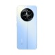 СМАРТФОН REALME RMX3871 (realme 12 4G) 8+128 ГБ ЦВЕТ: ГОЛУБОЙ РАССВЕТ