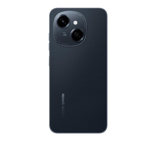 KL4 SPARK GO 1 64+4 Startrail Black, 6.56", 20:9, 1612 x 720 пикселей, 1.6GHz, 8 Core, 4GB RAM, 64GB, up to 1TB flash, 13Mpix+AI/8Mpix, 2 Sim, 4G, BT v5.0, WiFi 802.11 b/g/n, GPS/AGPS, GLONASS,NFC, Type-C, 4900mAh, Android T-GO, 183g, 163,69 ммx75,6 KL4 SPARK GO 1 64+4 Startrail Black, 6.56", 20:9, 1612 x 720 пикселей, 1.6GHz, 8 Core, 4GB RAM, 64GB, up to 1TB flash, 13Mpix+AI/8Mpix, 2 Sim, 4G, BT v5.0, WiFi 802.11 b/g/n, GPS/AGPS, GLONASS,NFC, Type-C, 4900mAh, Android T-GO, 183g, 163,69 ммx75,6