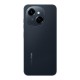 KL4 SPARK GO 1 64+4 Startrail Black, 6.56", 20:9, 1612 x 720 пикселей, 1.6GHz, 8 Core, 4GB RAM, 64GB, up to 1TB flash, 13Mpix+AI/8Mpix, 2 Sim, 4G, BT v5.0, WiFi 802.11 b/g/n, GPS/AGPS, GLONASS,NFC, Type-C, 4900mAh, Android T-GO, 183g, 163,69 ммx75,6