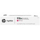 Картридж/ HP L0S30YC Extra High Yield Magenta Contract Original PageWide Cartridge