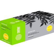 -/ Картридж лазерный Cactus CS-PH3140X 108R00909 черный (2500стр.) для Xerox Phaser 3140/3155/3160