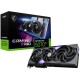 Видеокарта/ GeForce RTX 5070 Ti 16G GAMING TRIO OC PLUS