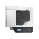 Лазерное МФУ/ HP Laser MFP 432fdn