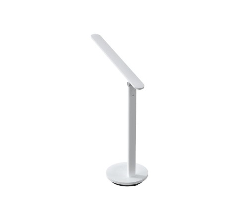 Светодиодная складывающаяся настольная лампа Yeelight Z1 Pro (Мятая упаковка) Светодиодная складывающаяся настольная лампа Yeelight Z1 Pro (Мятая упаковка)