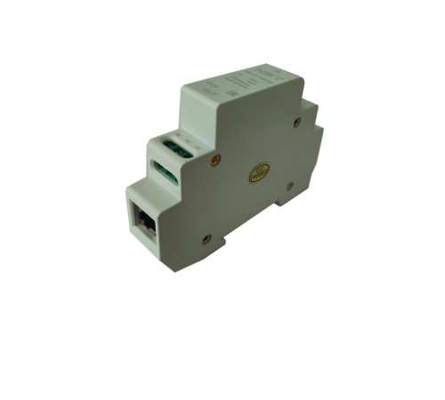 Устройство грозозащиты линий Ethernet + PoE/ Устройство грозозащиты линий Ethernet + PoE на 1 канал (УЗИП). Класс II. Защищает PoE оборудование, подключенное к линиям Ethernet от наведенного напряжения высоких энергий. Скорость передачи данных: 10/100/100 Устройство грозозащиты линий Ethernet + PoE/ Устройство грозозащиты линий Ethernet + PoE на 1 канал (УЗИП). Класс II. Защищает PoE оборудование, подключенное к линиям Ethernet от наведенного напряжения высоких энергий. Скорость передачи данных: 10/100/100