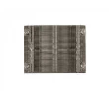 LP CPU Heat Sink for 12-node Micro Cloud Series Servers