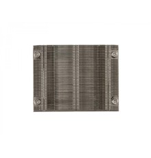 LP CPU Heat Sink for 12-node Micro Cloud Series Servers