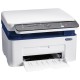 МФУ WorkCentre 3025BI/ WorkCentre 3025BI