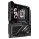 Материнская плата/ ROG MAXIMUS Z890 HERO BTF