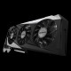 Видеокарта/ VGA GIGABYTE NVIDIA GeForce RTX 3060 GAMING OC 12G REV1.0 12GB, GDDR6/192-bit, PCIe 4.0, 2xHDMI 2.1, 2xDP, 2-slot