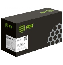 -/ Картридж лазерный Cactus CS-SP250EY 407546 желтый (1600стр.) для Ricoh Aficio SP C261SFNw