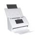 Сканер Avision AN335WL (000-0981A-0KG)