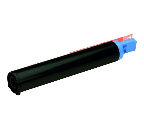 Тонер/ C-EXV 60 Black Toner Тонер/ C-EXV 60 Black Toner