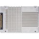 Твердотельный накопитель/ Intel SSD DC P4610 Series, 7.6TB, U.2(2.5" 15mm), NVMe, PCIe 3.1 x4, TLC, R/W 3200/3200MB/s, IOPs 651 000/219 000, TBW 44250, DWPD 3 (12 мес.)