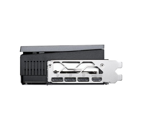 Видеокарта/ GeForce RTX 5080 16G VANGUARD OC