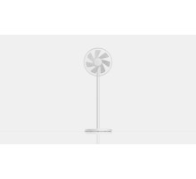 Вентилятор напольный Mi Smart standing Fan 2 Lite JLLDS01XY (PYV4007GL) (Вскрытая упаковка)