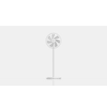 Вентилятор напольный Mi Smart standing Fan 2 Lite JLLDS01XY (PYV4007GL) (Вскрытая упаковка)