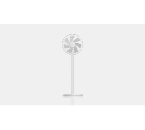 Вентилятор напольный Mi Smart standing Fan 2 Lite JLLDS01XY (PYV4007GL) (Вскрытая упаковка) Вентилятор напольный Mi Smart standing Fan 2 Lite JLLDS01XY (PYV4007GL) (Вскрытая упаковка)