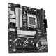 Материнская плата ASUS PRIME B850M-K, AM5, B850, 2*DDR5, 4*SATA, 2*M.2, 4*USB 3.2, 4*USB 2.0, 3*PCIx16, 2*PCIx1, DP+HDMI, mATX; 90MB1LV0-M0EAY0