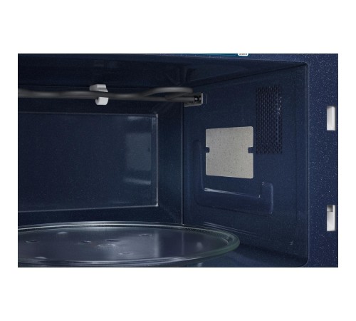 Микроволновая печь Samsung/ Samsung Microwave Oven Микроволновая печь Samsung/ Samsung Microwave Oven