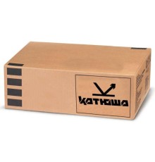 Ролик протяжки ADF для МФУ Катюша M348