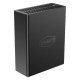 Система хранения данных TerraMaster F8 SSD Plus tower NAS 8C 3,8Ghz/16Gb(upto 32Gb)/TRAID Plus,RAID0,1,10,5,6,JBOD/up to 8 PCIe SSD(M.2 2280 NVMe)/3xUSB3.2/HDMI/1x10G RJ-45/iSCSI/1xPS/1YW