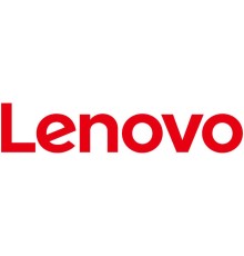 Твердотельный накопитель Lenovo ThinkSystem DE Series 1.92TB 1DWD 2.5" SSD 2U24