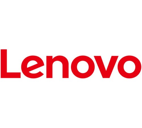 Твердотельный накопитель Lenovo ThinkSystem DE Series 1.92TB 1DWD 2.5" SSD 2U24 Твердотельный накопитель Lenovo ThinkSystem DE Series 1.92TB 1DWD 2.5" SSD 2U24