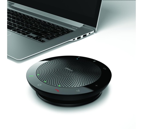 Спикерфон/ SPEAK 510 MS Bluetooth USB NC WB Спикерфон/ SPEAK 510 MS Bluetooth USB NC WB