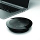 Спикерфон/ SPEAK 510 MS Bluetooth USB NC WB