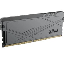 Модуль памяти Dahua  DHI-DDR-C600UHD8G32 DDR4 Desktop UDIMM 3200 MHz 288 PIN