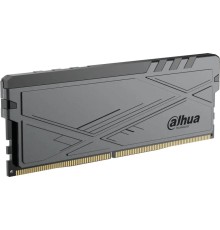 Модуль памяти Dahua  DHI-DDR-C600UHD8G32 DDR4 Desktop UDIMM 3200 MHz 288 PIN