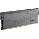 Модуль памяти Dahua DHI-DDR-C600UHD8G32 DDR4 Desktop UDIMM 3200 MHz 288 PIN