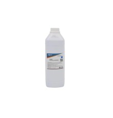 -/ Тонер PK216 для KYOCERA TASKalfa 3253ci (Japan) Cyan, 500г/бут, (унив.), OSP0216C-500
