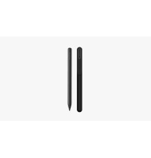 Стилус для смартфона Tecno AE10 PHANTOM V Fold2 5G